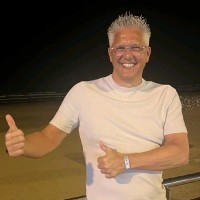 Erik De Groot