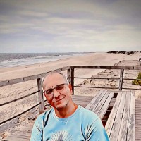 Mario Silva