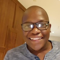 Sam Matheolwane