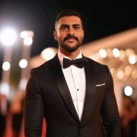 Tushar Sawarkar