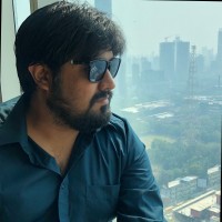 Karan Multani