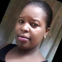 Gorety Opiyo
