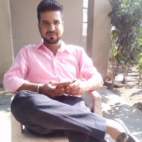 Rajesh Varma