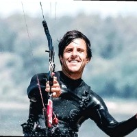 Ignacio Rechimont Perez