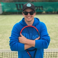 Luke Penning