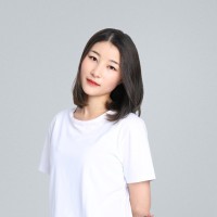 刘安然