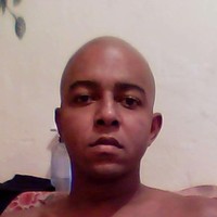 marcio roberto
