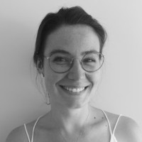 Chloé Piris
