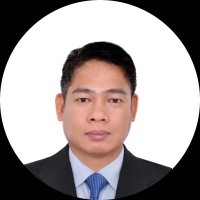 Christopher Fernando