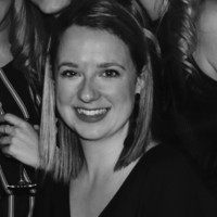 Mélissa Bernier