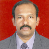 Tanmoy Chowdhury