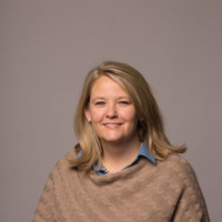 Kristi (Pelky) Mundt, CDFA