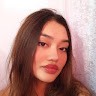 Jasmine Thapa