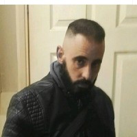 Claudio Sepede