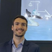 Gabriel Mateus Pedroso