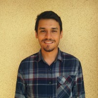 Bastián Alexis Morales Pimentel