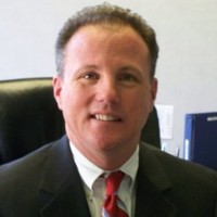 Tom Moglia