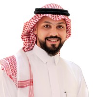 وائل اكرام