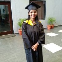 Shalinee Patel