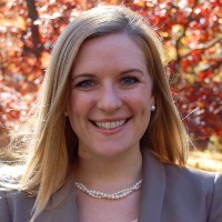 Ana Rodgers, Lmsw