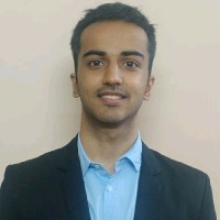 Varun Lala
