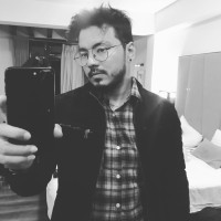 Pranay Pradhan