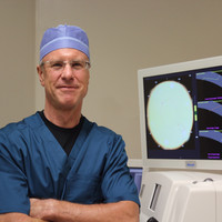 Gregory Snodgrass