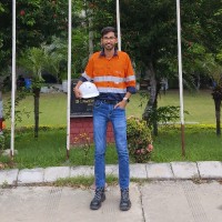 Kishan Sharma