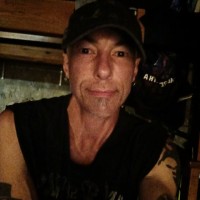 Timothy Crites
