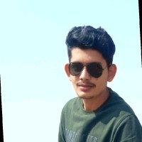 Amol Chate