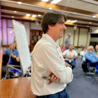 Alfonso Méndez-Vigo Galetti