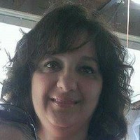 Rhonda Bryan