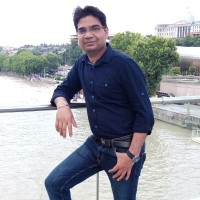 sonu kumar verma