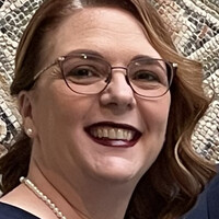 Donna Main