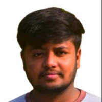 Mohan Kumar C S