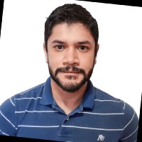 Jonathan Hercules