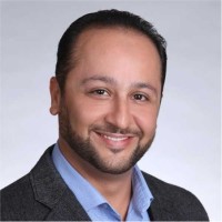 Sargon Younathan
