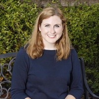 Emily Humkey