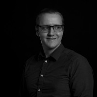 Philippe Verret