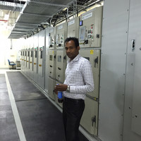humaayun kabir