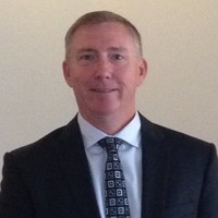 Russell Spangler P.A.