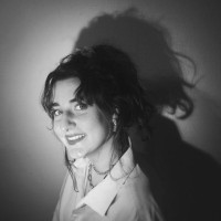 Ditte Dehollander