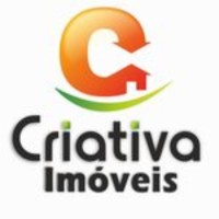 CRIATIVA IMÓVEIS