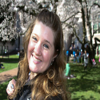 Jacquelyn Wilson