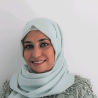 Zeinab Safar