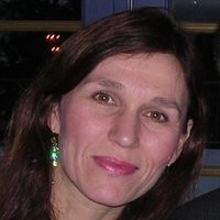 Ann Elin Hattrem