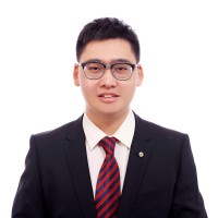 李兴民