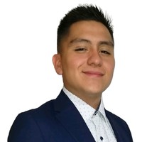Fernando Hernández Gutiérrez