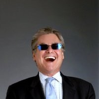 Lawrence Tannenbaum