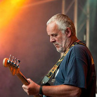 Fred Kanters